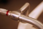corima-cougar-9.jpg