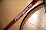 hampsten-cycles-7-11-tribute-4.jpg