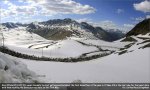 giro12-gavia.jpg