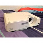 Proyector1.jpeg
