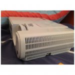 Proyector2.jpeg