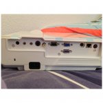 Proyector 3.jpeg