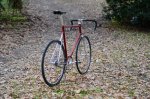 kumo-cycles-track-9.jpg