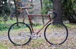 kumo-cycles-track-1.jpg