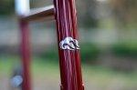 kumo-cycles-track-2.jpg