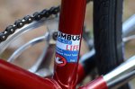 kumo-cycles-track-3.jpg