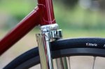 kumo-cycles-track-4.jpg