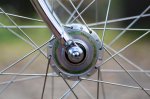kumo-cycles-track-5.jpg