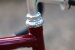 kumo-cycles-track-6.jpg