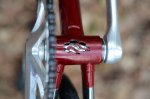 kumo-cycles-track-7.jpg