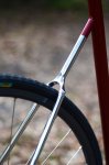 kumo-cycles-track-8.jpg
