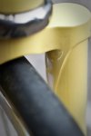 icarus-frames-track-bike-13.jpg