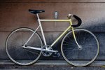 icarus-frames-track-bike-1.jpg