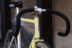 icarus-frames-track-bike-2.jpg