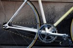 icarus-frames-track-bike-3.jpg