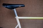 icarus-frames-track-bike-4.jpg