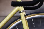 icarus-frames-track-bike-5.jpg