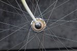 icarus-frames-track-bike-6.jpg