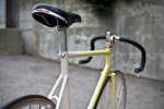 icarus-frames-track-bike-7.jpg
