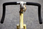 icarus-frames-track-bike-8.jpg