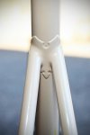 icarus-frames-track-bike-10.jpg