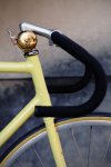 icarus-frames-track-bike-11.jpg