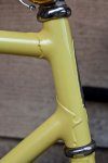 icarus-frames-track-bike-12.jpg