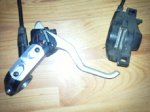 2013-03-26-1514.jpg
