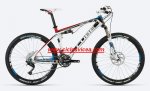 cube ams 100 super hpc race 26.jpg