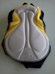 CULOTEBMC7.jpg