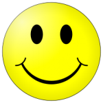 220px-Smiley.svg.png