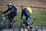 RedMTBEscorial2013011.jpg