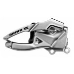sram-xx-direct-mount-42-28.jpg