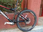 r-IMG_0749.jpg