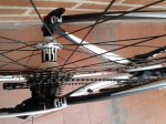 20130326_173856.jpg