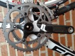20130326_173717.jpg