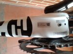 20130326_173727.jpg