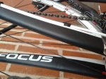 20130326_173737.jpg