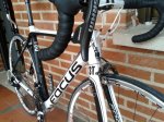 20130326_173821.jpg
