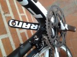20130326_173844.jpg