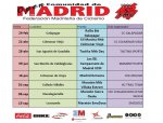 CalendarioXCM.jpg