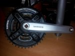 20130326_174338.jpg