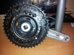 20130326_174733.jpg