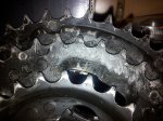 20130326_174800.jpg