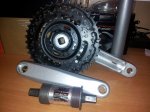 20130326_175006.jpg