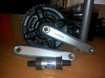 20130326_175047.jpg