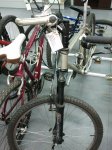 bici en tienda_576x768.jpg