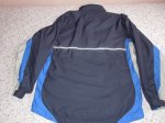 DSCN0585.JPG