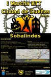 Cartel Marcha 40x60 sin patrocinio2 copia - copia.jpg