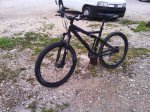 IMG_20130323_165141.jpg